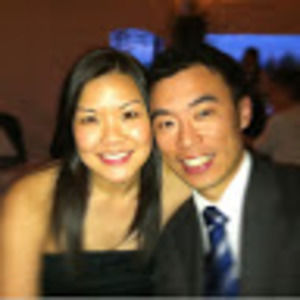 Meet your Posher, Linh